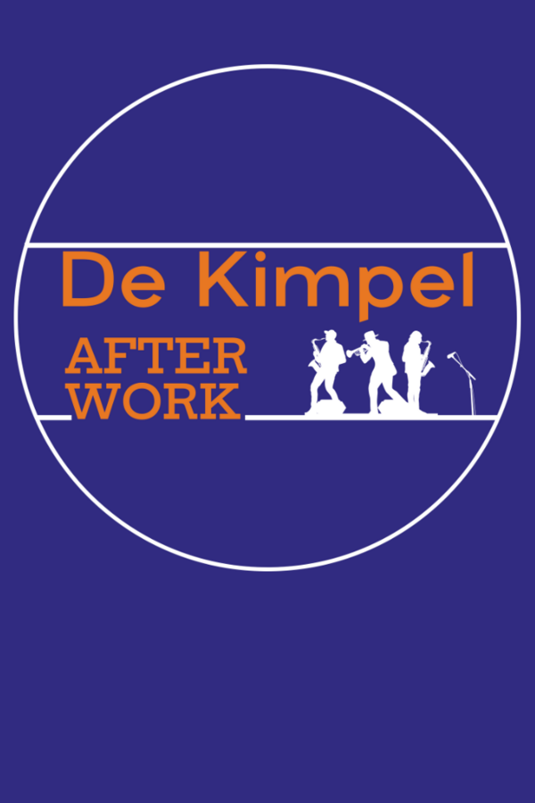 17.05 | De Kimpel After Work