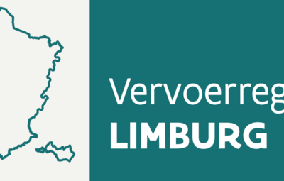 Bekendmaking openbaar onderzoek over het voorlopig ontwerp regionaal mobiliteitsplan en het ontwerp plan-MER voor de vervoerregio Limburg
